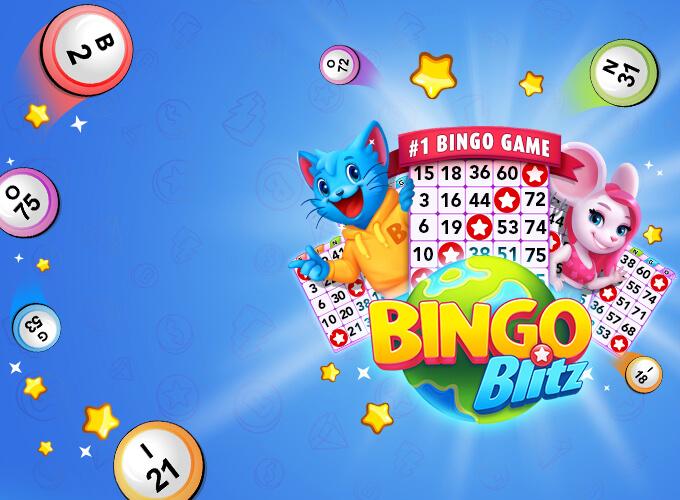 Khám phá những tro choi vui hấp dẫn giúp bạn giải trí hiệu quả cùng bạn bè