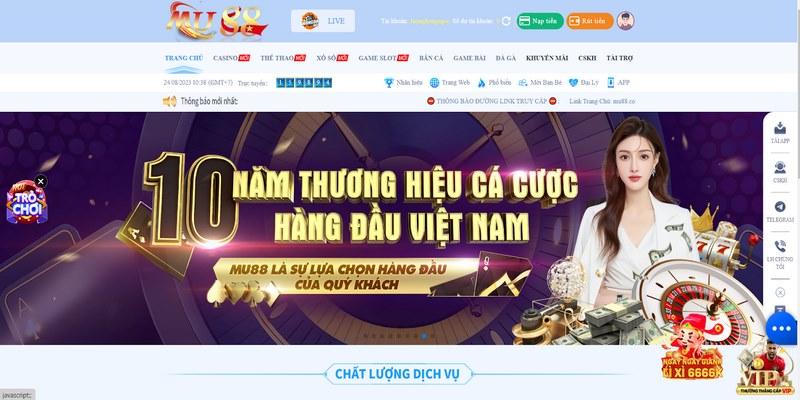 Hướng dẫn tải game Garena mới nhất cho điện thoại và máy tính