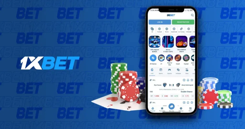 Khám phá cơ hội chiến thắng lớn tại online casino 777 cùng trải nghiệm giải trí đỉnh cao