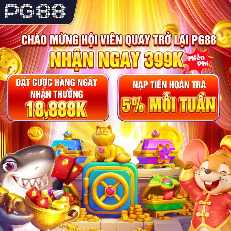 Khám phá trải nghiệm thú vị với choi game co vua 1 nguoi và các mẹo chơi choi game co vua 1 nguoi hay nhất