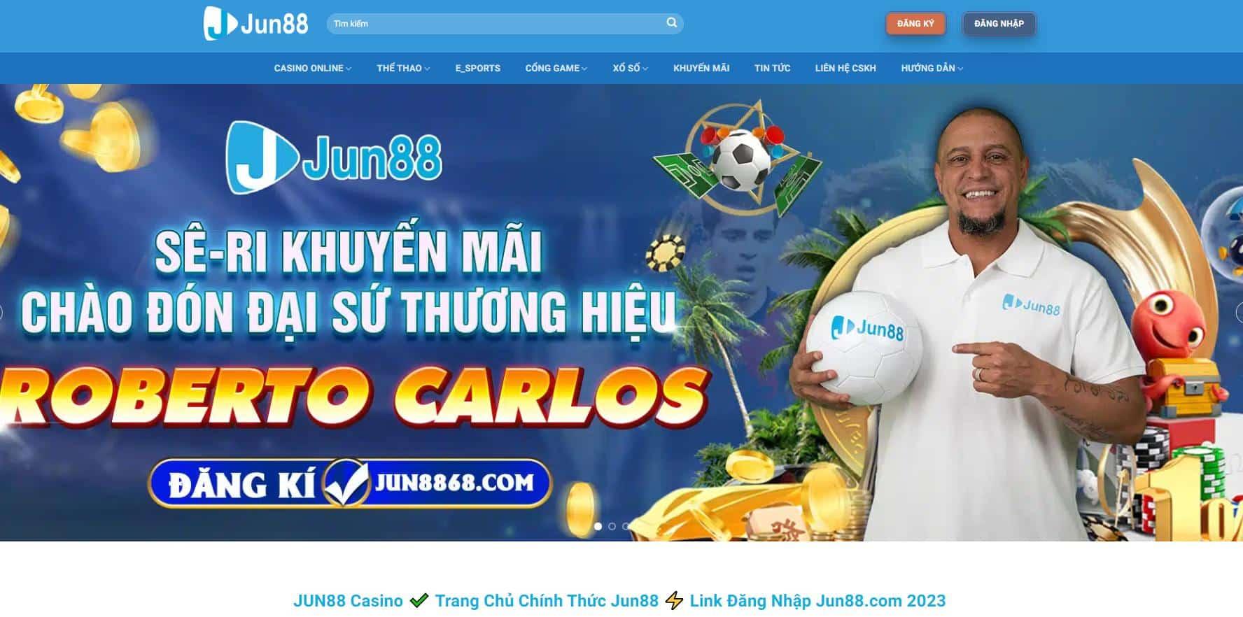 Khám phá game slot Blue Wizard hấp dẫn với cơ hội trúng thưởng cực lớn