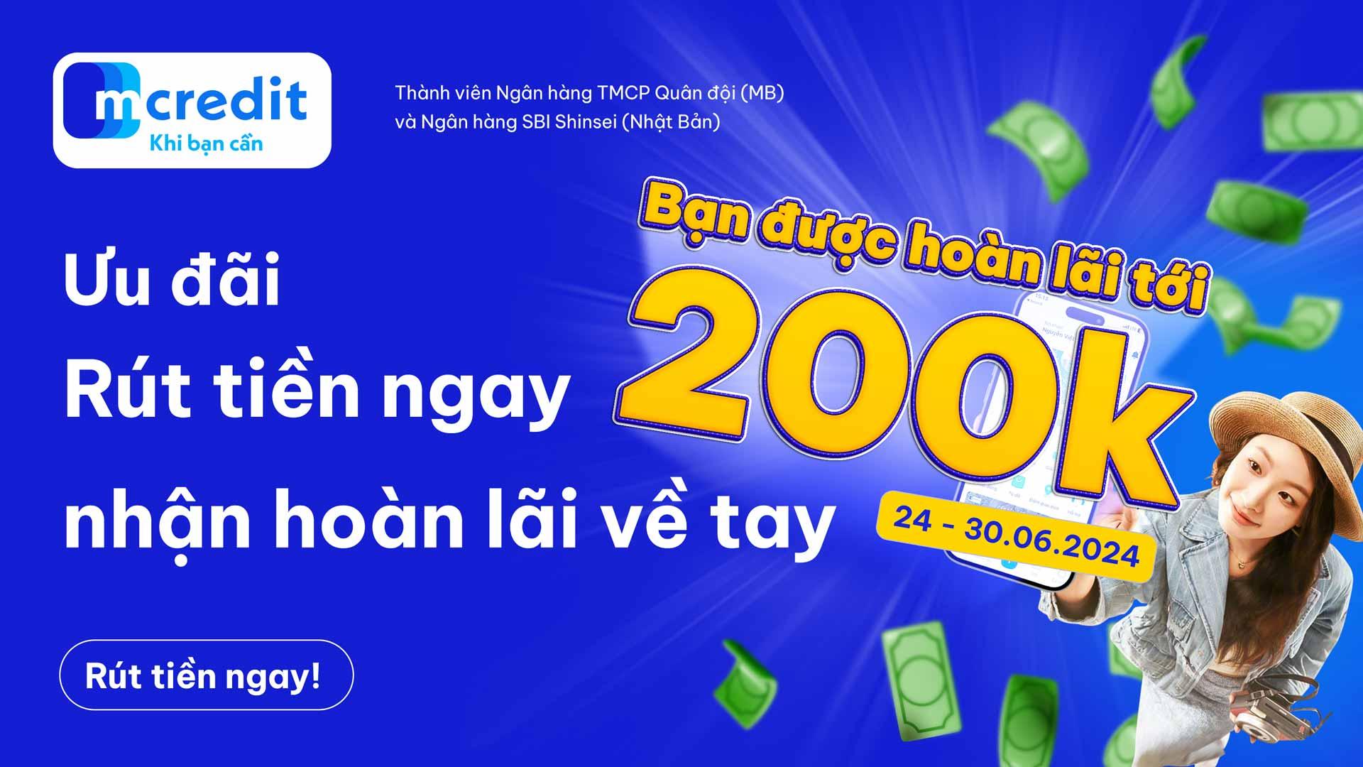 Bí quyết chơi tá lả thắng lớn mỗi ngày dành cho người mới bắt đầu