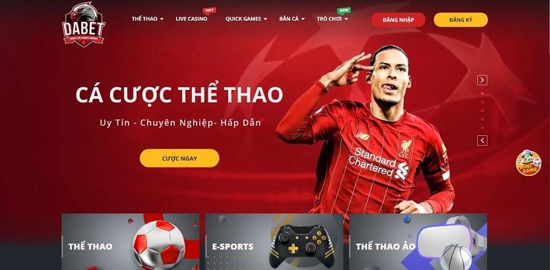 Khám phá cách tải Garena trên https www garena vn nhanh chóng và dễ dàng