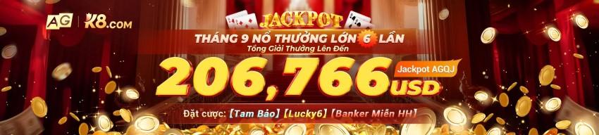 Khám phá cổng game trực tuyến hàng đầu hiện nay cùng nhiều phần thưởng hấp dẫn