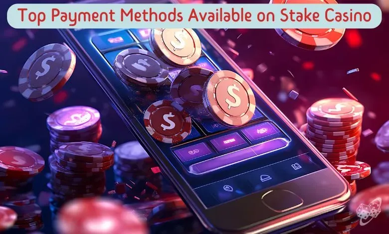 Khám phá thế giới choi game ky vuong và trải nghiệm choi game ky vuong không giới hạn