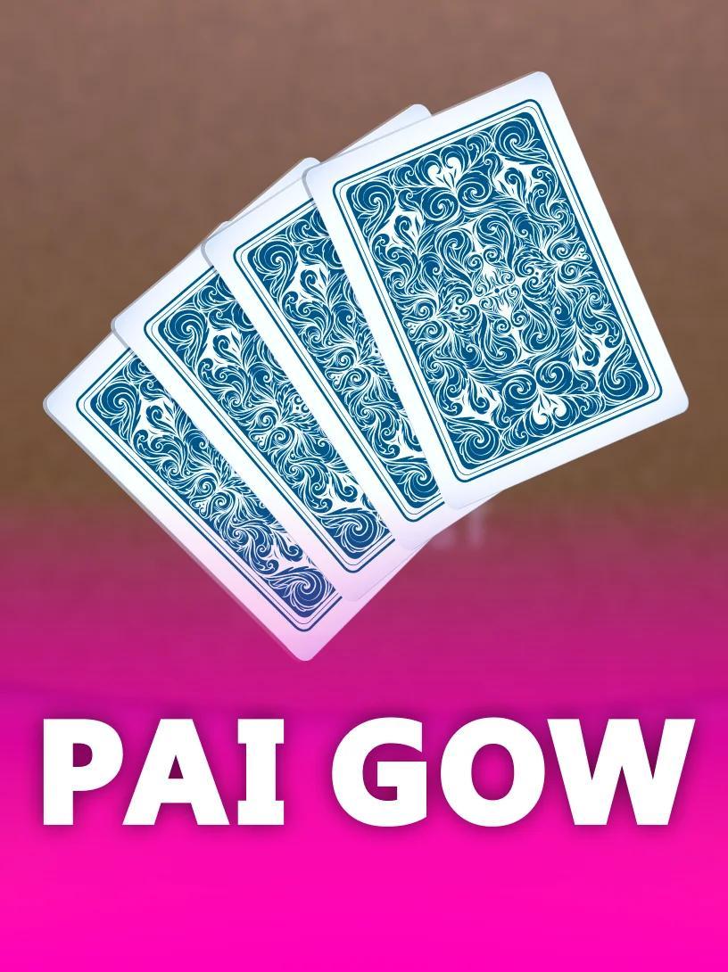 Khám phá trải nghiệm royal vegas online casino đỉnh cao trên mobile cùng royal vegas online casino