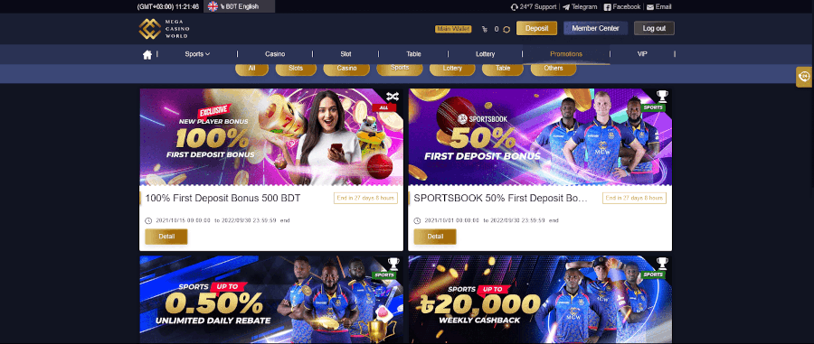 Xem bong da anh trực tuyến hôm nay cùng cập nhật kết quả và lịch thi đấu mới nhất để tận hưởng niềm vui xem bong da anh