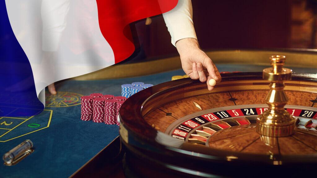 Khám phá trò chơi game y8 2 người siêu hấp dẫn cùng bạn bè trên game y8 2 người