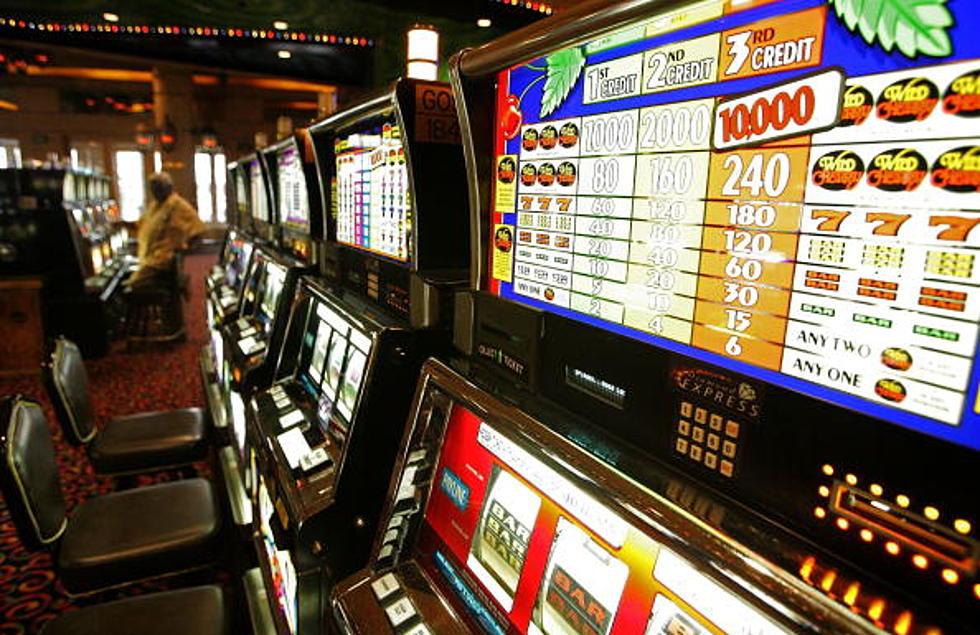 Khám phá trải nghiệm độc đáo tại genting casino online cùng cơ hội thắng lớn