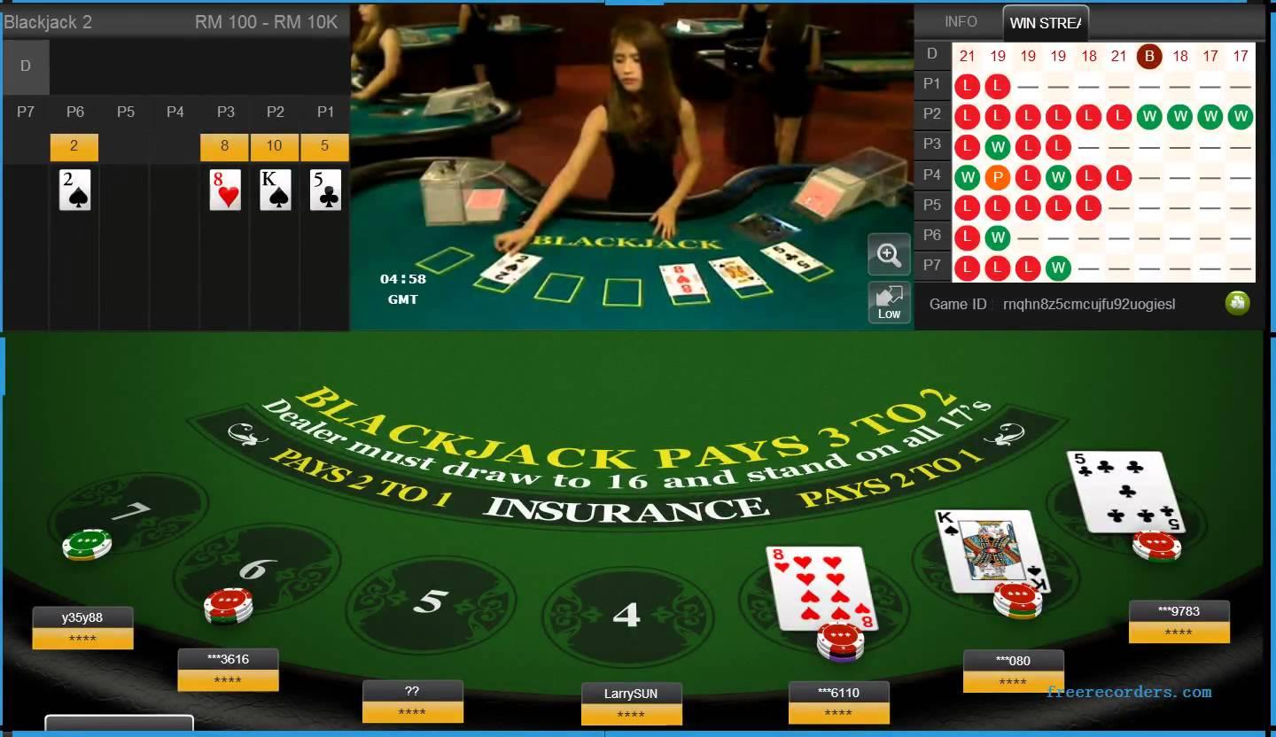 Khám phá thế giới game bốc club đầy hấp dẫn và cơ hội kiếm thưởng lớn