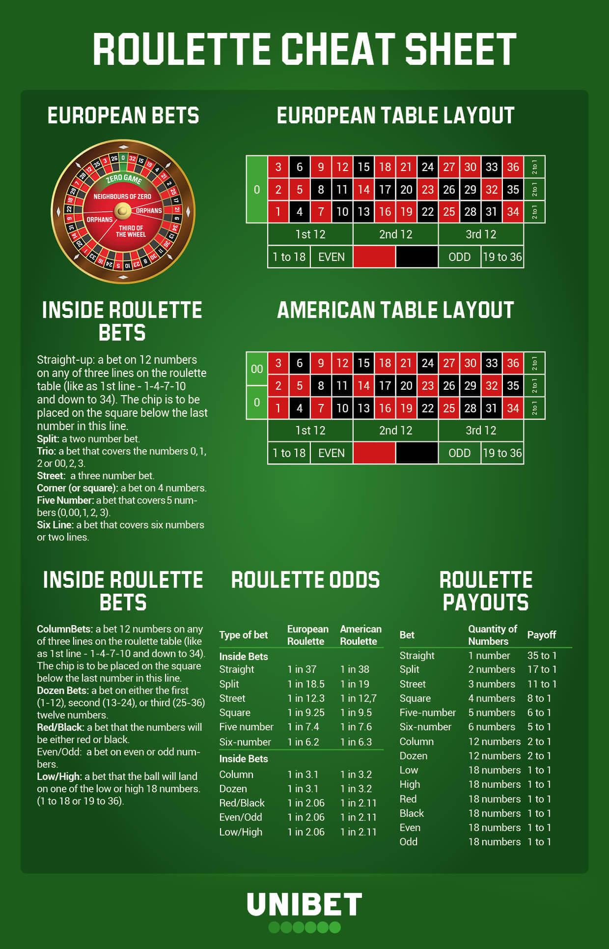 Khám phá bắn cá slot hấp dẫn và bí quyết chiến thắng bắn cá slot mỗi ngày