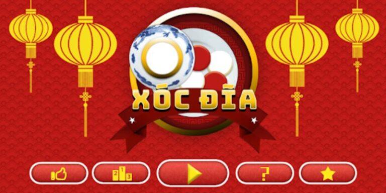 Khám phá thế giới ok cờ tướng và bí quyết giúp bạn thắng lớn