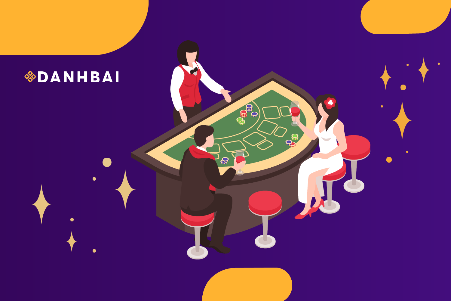 Khám phá lienquan garena vn trang chu nơi cập nhật tin tức và sự kiện mới nhất