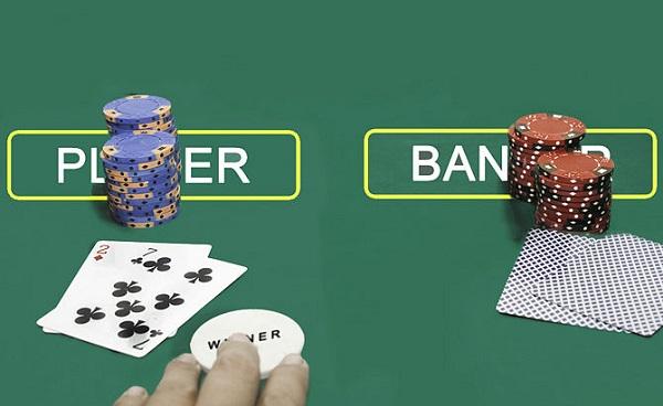 Khám phá tai game danh nhau online hấp dẫn và hướng dẫn cách tải tai game danh nhau online mới nhất