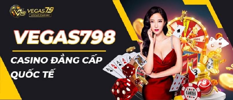 Khám phá cách chơi game đánh bài miễn phí hiệu quả nhất hiện nay