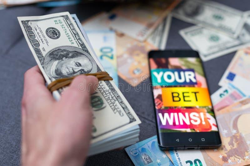 Khám phá trải nghiệm b sports bet đỉnh cao cùng bí quyết thắng lớn tại b sports bet