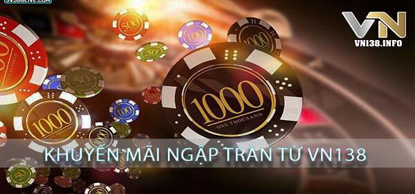 Khám phá sự kiện fo4 mới với nhiều cơ hội nhận thưởng lớn trong fo4