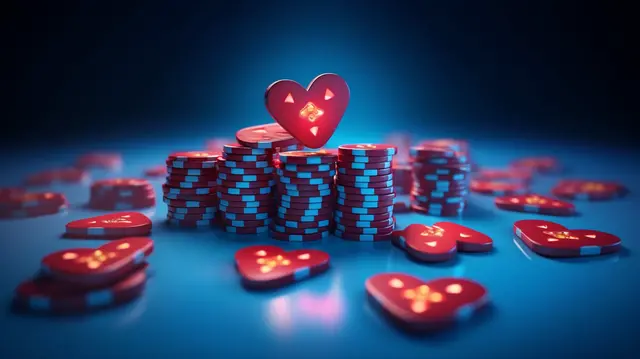 Khám phá rikvip game và những bí quyết chiến thắng tại rikvip game hàng đầu Việt Nam