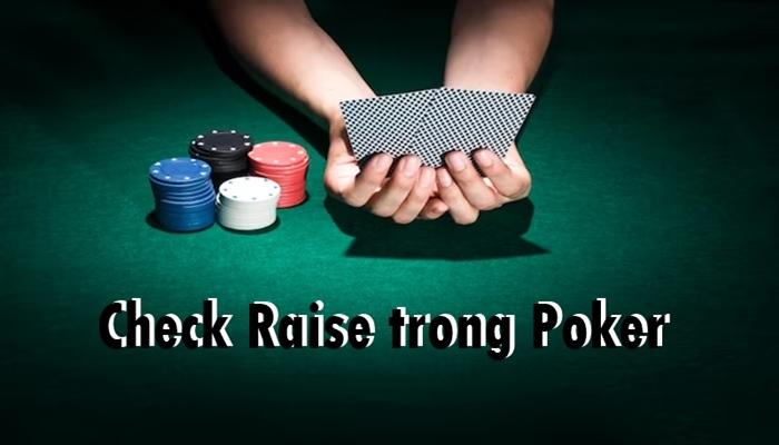 Khám phá trò chơi miễn phí trực tuyến hấp dẫn và nhận ưu đãi với trò chơi miễn phí trực tuyến mới nhất