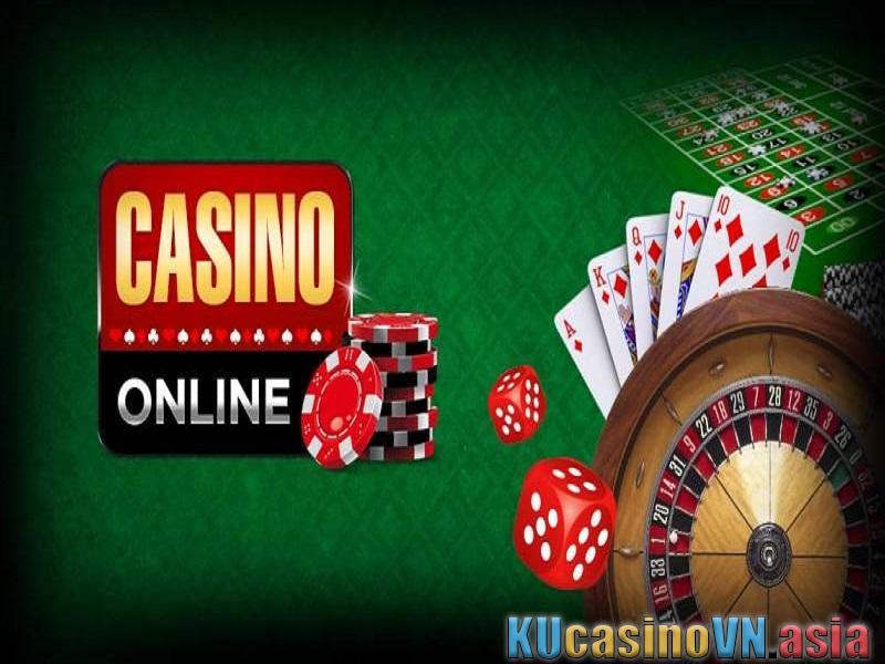 Khám phá cách chơi game trên google dễ dàng và mẹo để chiến thắng khi chơi game trên google