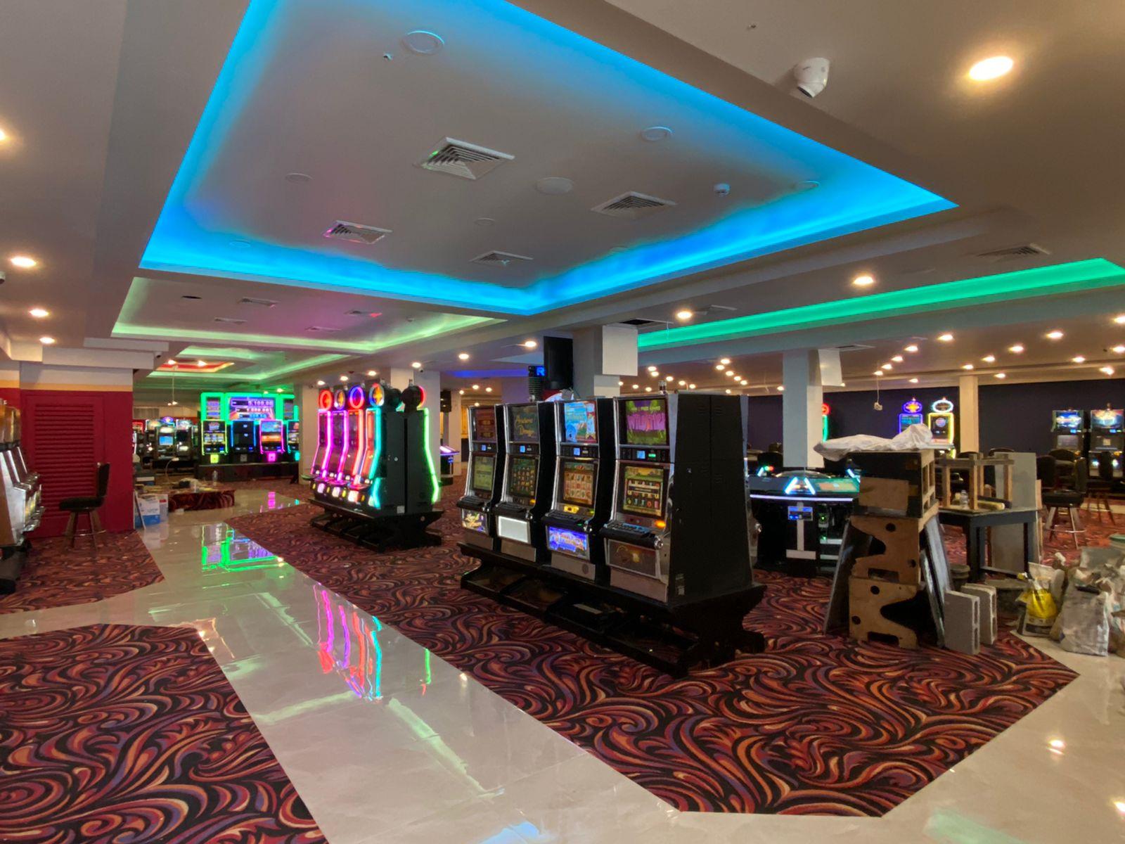 Khám phá ưu điểm vượt trội của nhà cái bet365 cùng những trải nghiệm cá cược hấp dẫn tại nhà cái bet365