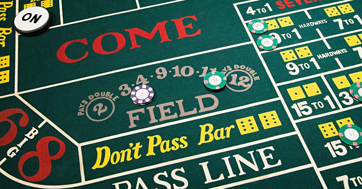Khám phá vua club – vua club cổng game quốc tế đỉnh cao cho người chơi Việt