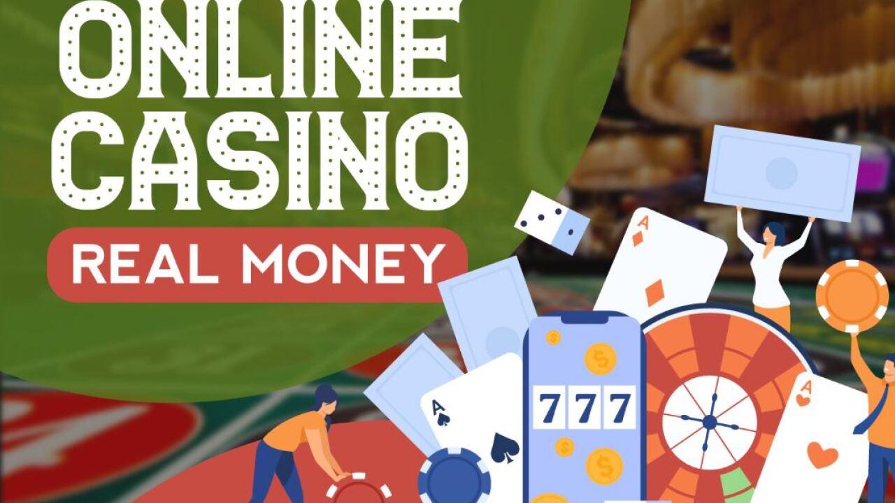 Khám phá bet168 và cách xem kèo cực chuẩn tại bet168 dành cho người chơi