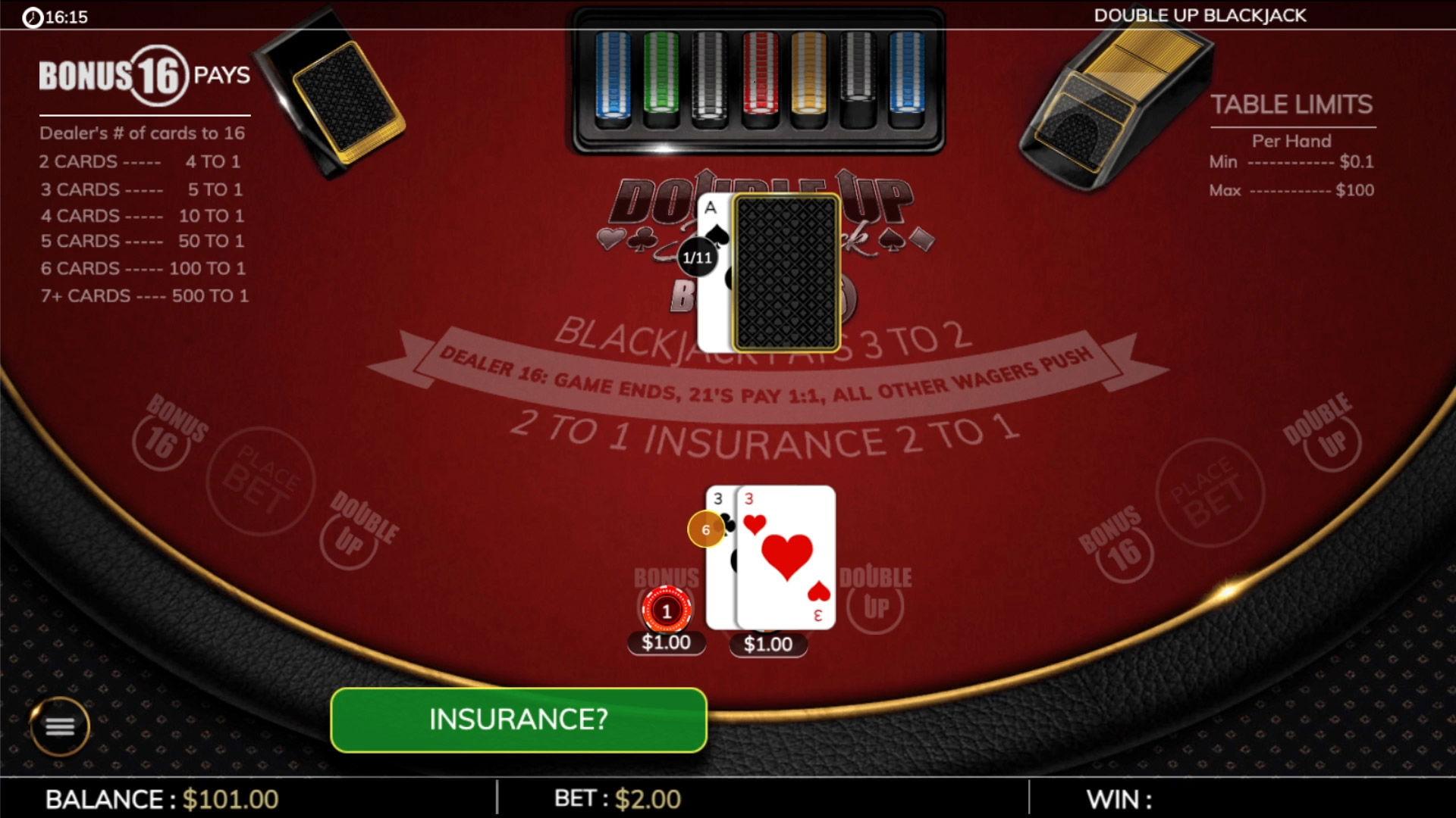 Khám phá những yếu tố làm nên một casino online uy tín tại Việt Nam