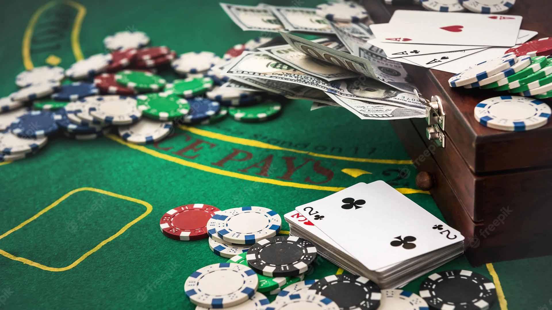 Khám phá game doi thuong hot nhất và bí quyết thắng lớn từ game doi thuong