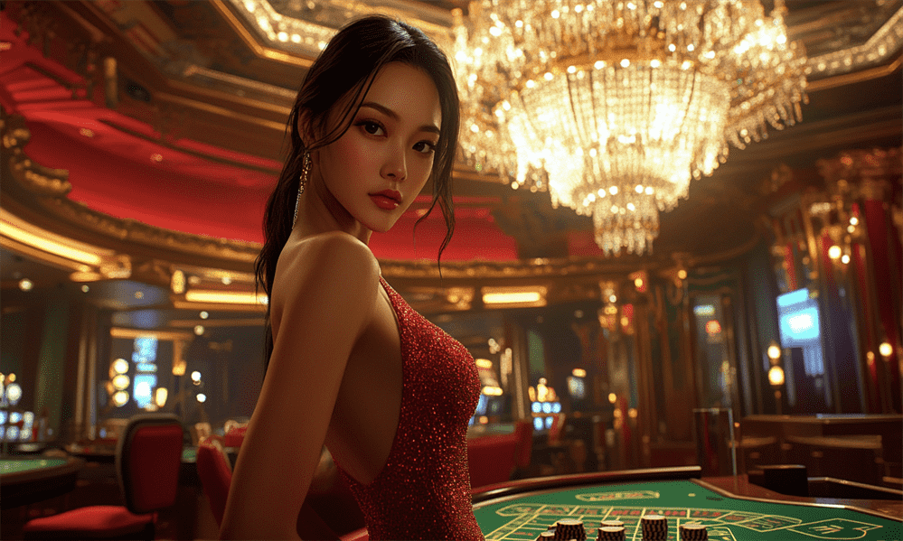 Tải game online miễn phí nhanh chóng cùng tải game online cực hot hiện nay