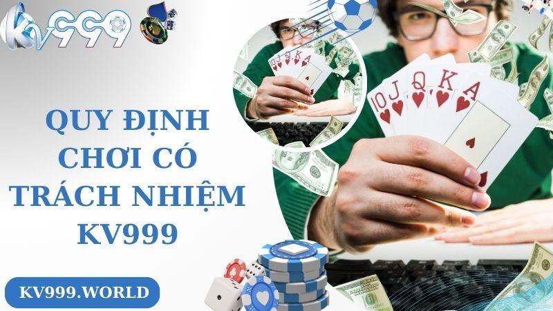 nổ hũ win trải nghiệm nổ hũ win cực nóng với phần thưởng hấp dẫn