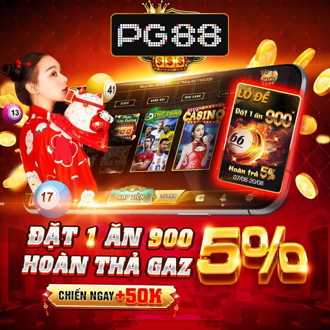 Xem video ket qua bong da hôm nay và phân tích video ket qua bong da mới nhất
