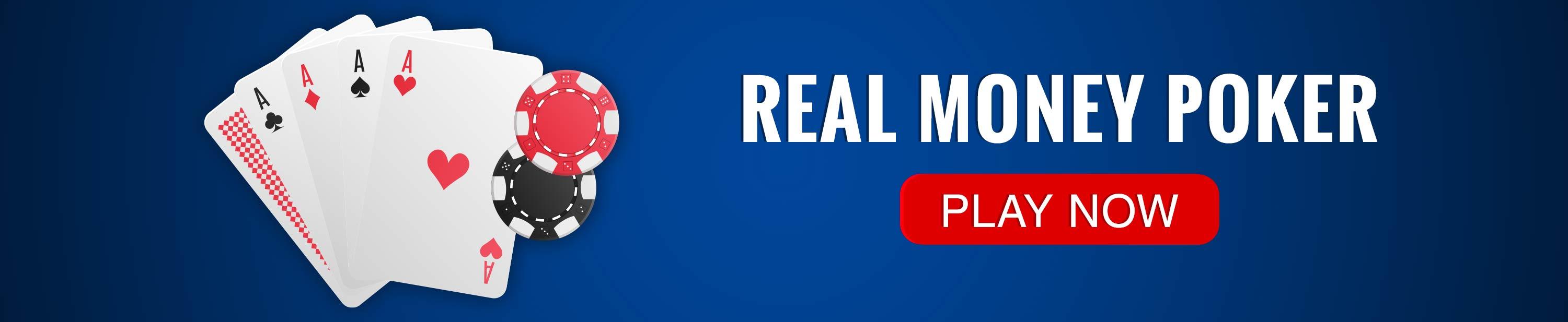 Khám phá các game cực hay và top game cực hay không thể bỏ lỡ năm nay