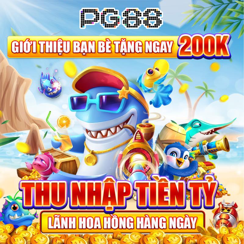 Khám phá thế giới game một người cùng game một người mới nhất năm 2024