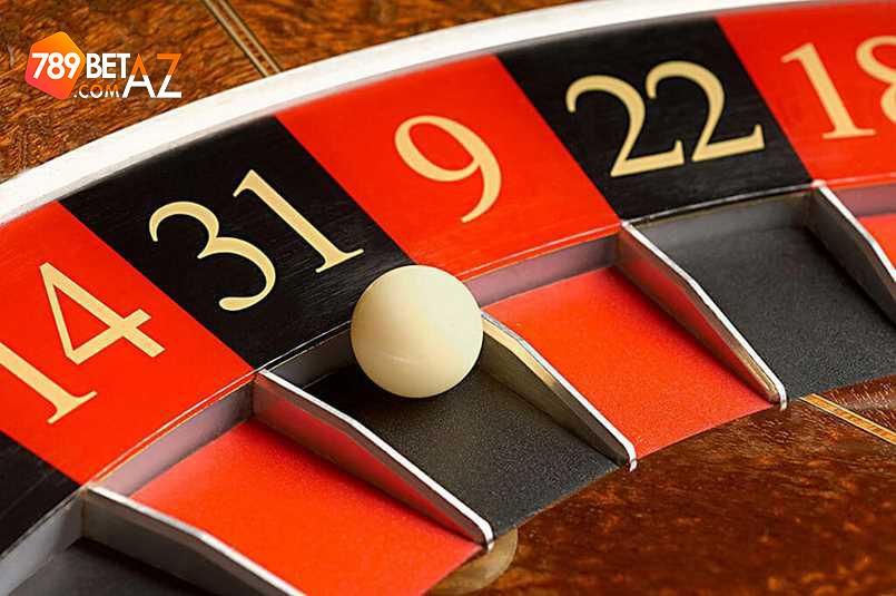 Khám phá las vegas casino online và những bí quyết chiến thắng tại las vegas casino online