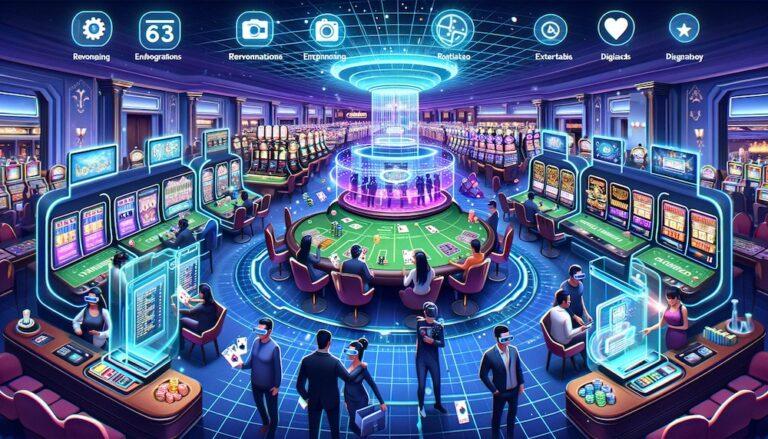 Khám phá chich truc tiep và cách trải nghiệm chich truc tiep đỉnh cao dành cho người chơi