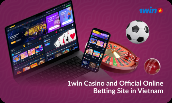Khám phá Wild Catch game hot Wild Catch với cơ hội trúng thưởng lớn