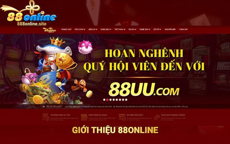 Khám phá giờ vàng chốt số miền bắc 666 hiệu quả mỗi ngày cùng cơ hội thắng lớn 666
