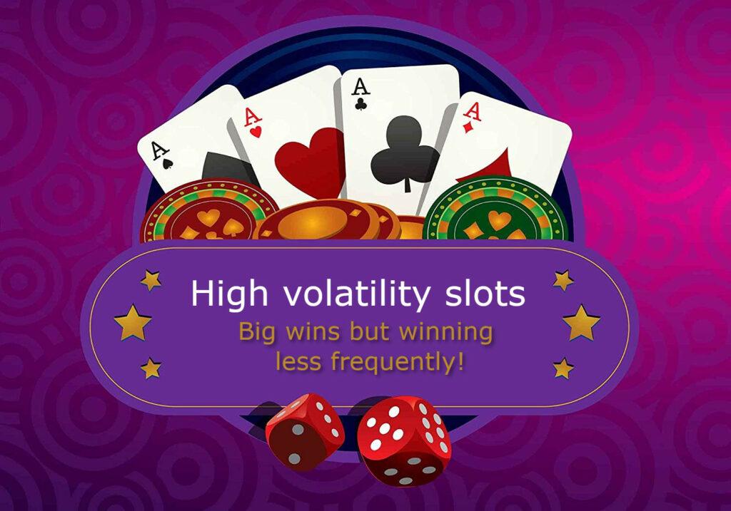 Khám phá game đổi thưởng hấp dẫn cùng gamedoithuong69 nhận quà cực khủng từ game đổi thưởng