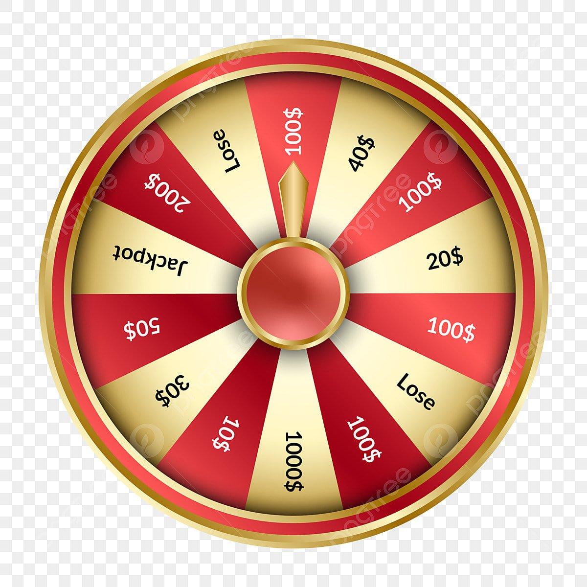 Khám phá top game chem nhau 2 nguoi hấp dẫn dành cho game thủ đam mê đối kháng game chem nhau 2 nguoi cực kỳ gay cấn