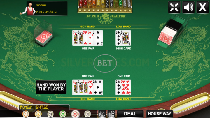 Top các mẹo quay hu online giúp bạn dễ thắng lớn năm 2024