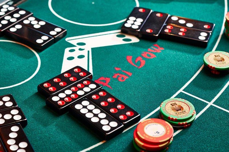 Khám phá tro choi hanh dong mien phi cực kỳ hấp dẫn và cách tận hưởng tro choi hanh dong mien phi ngay hôm nay
