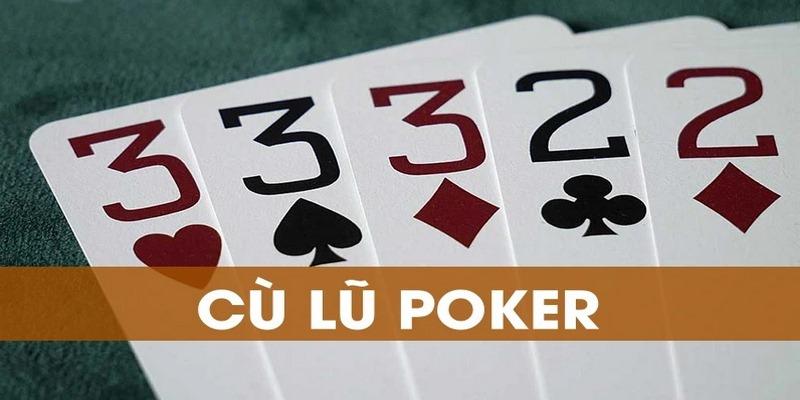 Hướng dẫn liên quân mobile tải và cài đặt liên quân mobile dễ dàng trên điện thoại