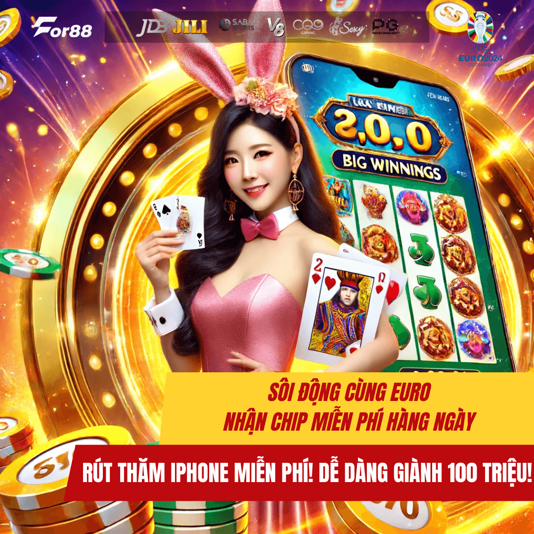 Khám phá bida 8 pool và những bí quyết chơi bida 8 pool hiệu quả