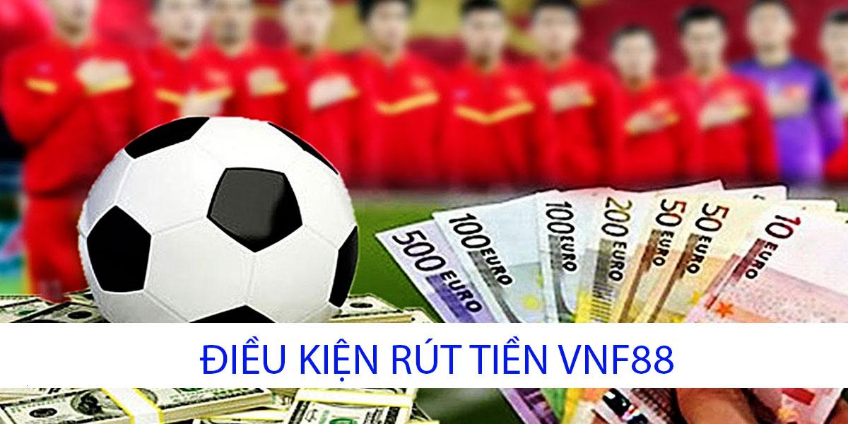 Khám phá cách chơi cờ tướng cho người mới và bí quyết giúp bạn giành chiến thắng khi học cách chơi cờ tướng cho người mới