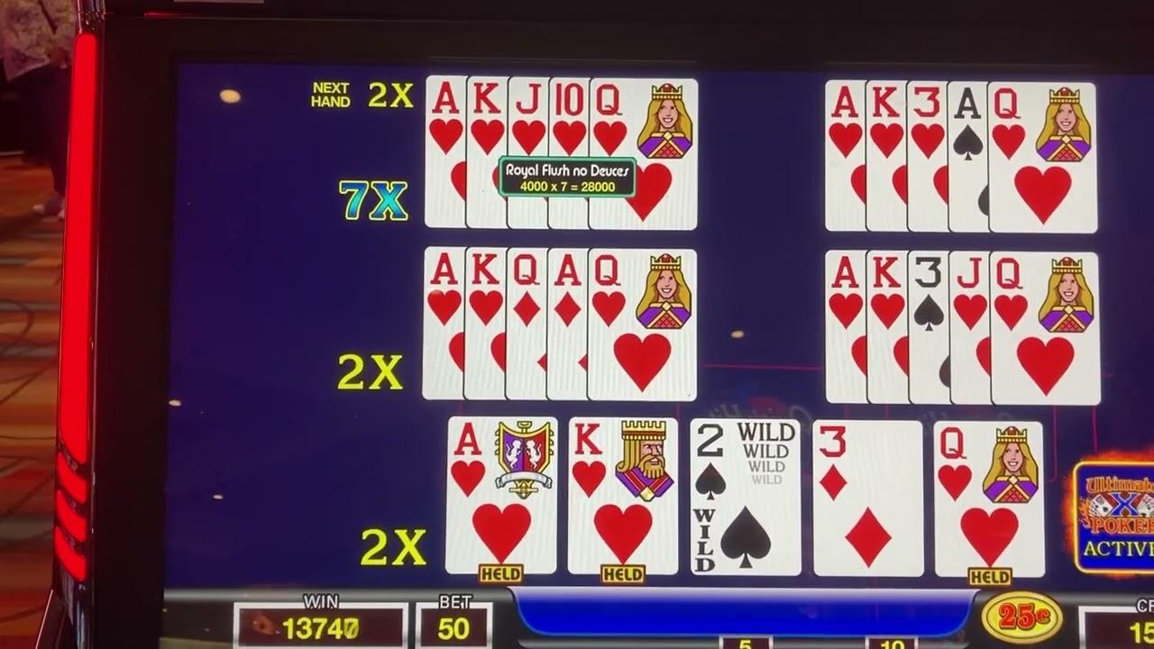 Khám phá bí mật Dragon Treasure và trải nghiệm săn kho báu Dragon Treasure hấp dẫn