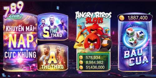 Khám phá các loại game miễn phí hot nhất hiện nay và top các loại game miễn phí đáng chơi