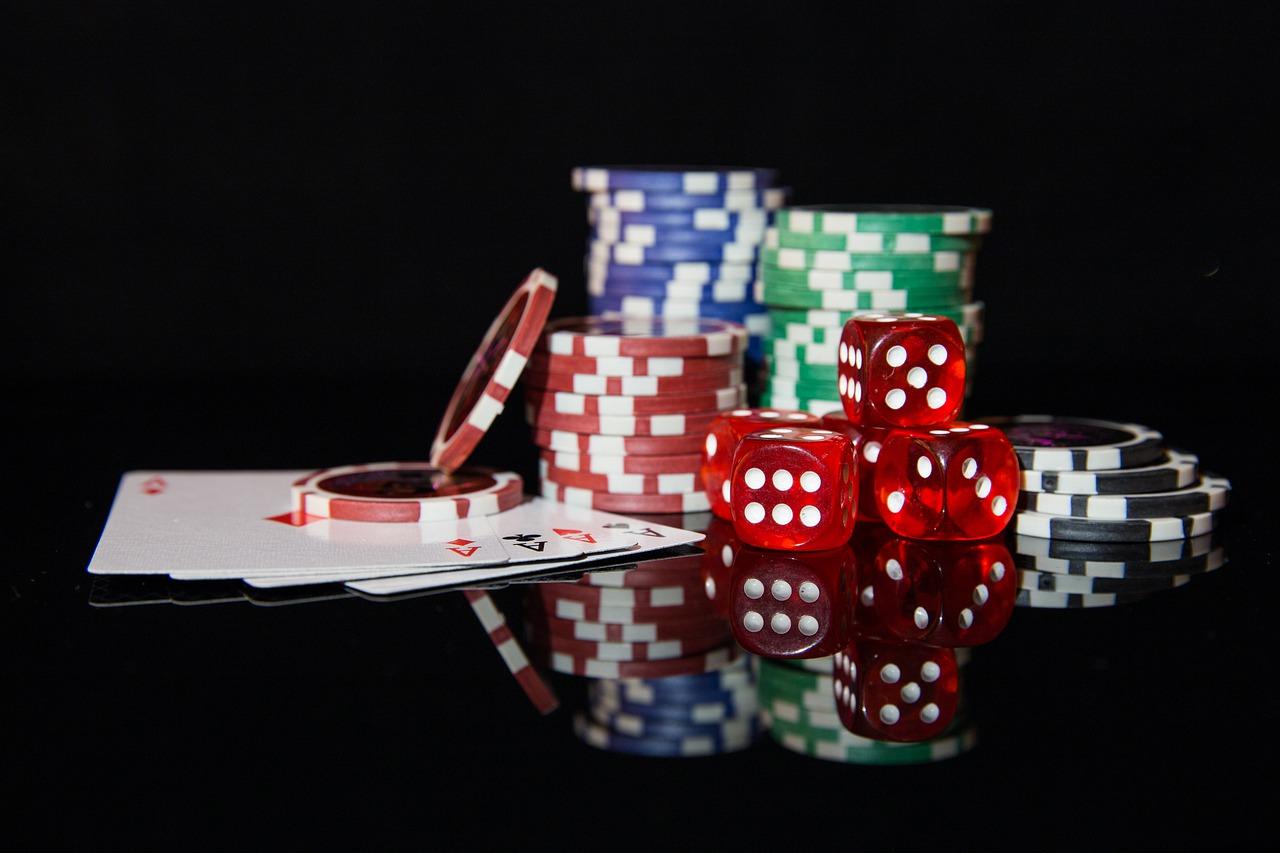 Khám phá cơ hội thắng lớn với Billionaire – Trải nghiệm giải trí đỉnh cao tại Billionaire