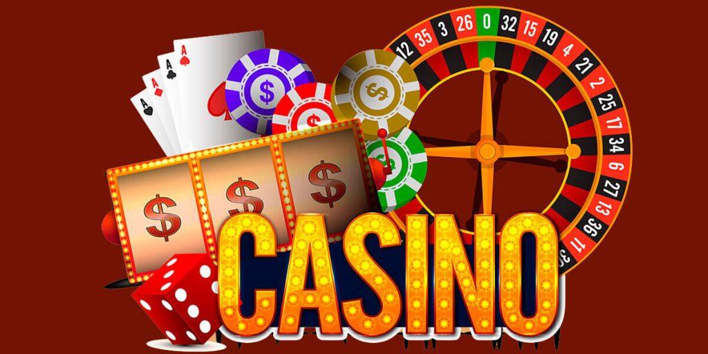 Khám phá cách chơi cờ tướng trên ZingPlay với chiến thuật độc đáo