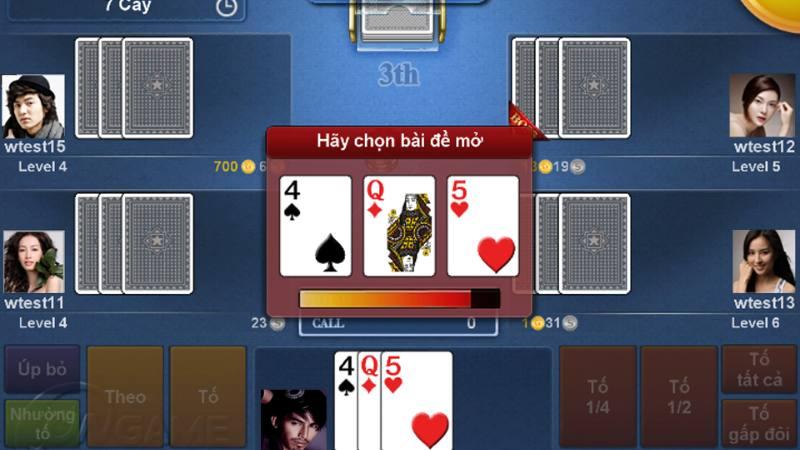 Tải game đào vàng miễn phí ngay hôm nay và khám phá thế giới đào vàng hấp dẫn trên điện thoại